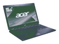 Продать ноутбук Acer Aspire TimelineUltra M3-581TG-32364G52Mnkk. Скупка ноутбуков Acer Aspire TimelineUltra M3-581TG-32364G52Mnkk