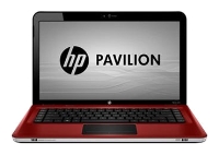 Продать ноутбук HP PAVILION DV6-3100. Скупка ноутбуков HP PAVILION DV6-3100