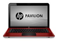 Продать ноутбук HP PAVILION DV6-3100. Скупка ноутбуков HP PAVILION DV6-3100