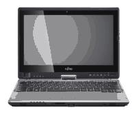 Продать ноутбук Fujitsu LIFEBOOK T734. Скупка ноутбуков Fujitsu LIFEBOOK T734