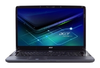 Продать ноутбук Acer ASPIRE 8735G-734G50Mnbk. Скупка ноутбуков Acer ASPIRE 8735G-734G50Mnbk