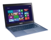 Продать ноутбук ASUS ZENBOOK UX302LG. Скупка ноутбуков ASUS ZENBOOK UX302LG