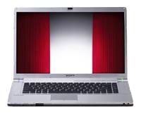 Продать ноутбук Sony VAIO VGN-FW21ZR. Скупка ноутбуков Sony VAIO VGN-FW21ZR
