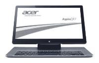 Продать ноутбук Acer ASPIRE R7-572G-74508G25a. Скупка ноутбуков Acer ASPIRE R7-572G-74508G25a