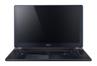 Продать ноутбук Acer ASPIRE V7-582PG-54208G52t. Скупка ноутбуков Acer ASPIRE V7-582PG-54208G52t