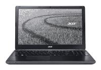 Продать ноутбук Acer ASPIRE E1-510-28202G32Mn. Скупка ноутбуков Acer ASPIRE E1-510-28202G32Mn
