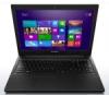 Продать ноутбук Lenovo G710. Скупка ноутбуков Lenovo G710
