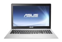 Продать ноутбук ASUS K551LB. Скупка ноутбуков ASUS K551LB