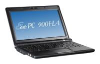 Продать ноутбук ASUS Eee PC 900HA. Скупка ноутбуков ASUS Eee PC 900HA