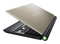 Продать ноутбук Sony VAIO VGN-TZ191N. Скупка ноутбуков Sony VAIO VGN-TZ191N