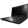 Продать ноутбук Lenovo G500s. Скупка ноутбуков Lenovo G500s