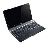Продать ноутбук Acer ASPIRE V3-551-10468G1TMa. Скупка ноутбуков Acer ASPIRE V3-551-10468G1TMa