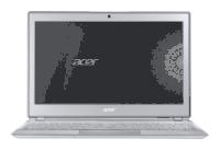 Продать ноутбук Acer ASPIRE S7-191-73514G25ass. Скупка ноутбуков Acer ASPIRE S7-191-73514G25ass