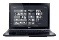 Продать ноутбук Acer ASPIRE V3-551G-84506G50Makk. Скупка ноутбуков Acer ASPIRE V3-551G-84506G50Makk