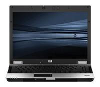 Продать ноутбук HP EliteBook 6930p. Скупка ноутбуков HP EliteBook 6930p