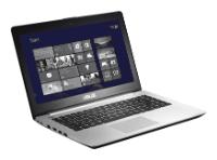 Продать ноутбук ASUS VivoBook S451LA. Скупка ноутбуков ASUS VivoBook S451LA