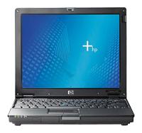 Продать ноутбук HP nc4400. Скупка ноутбуков HP nc4400