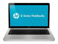 Продать ноутбук HP G72-a20. Скупка ноутбуков HP G72-a20