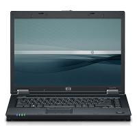 Продать ноутбук HP 8510p. Скупка ноутбуков HP 8510p
