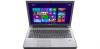 Продать ноутбук Lenovo IdeaPad M5400. Скупка ноутбуков Lenovo IdeaPad M5400
