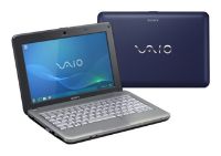 Продать ноутбук Sony VAIO VPC-M12M1R. Скупка ноутбуков Sony VAIO VPC-M12M1R