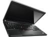 Продать ноутбук Lenovo THINKPAD Edge E535. Скупка ноутбуков Lenovo THINKPAD Edge E535