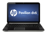 Продать ноутбук HP PAVILION DV6-6100. Скупка ноутбуков HP PAVILION DV6-6100