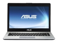 Продать ноутбук ASUS N46VM. Скупка ноутбуков ASUS N46VM