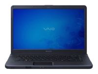 Продать ноутбук Sony VAIO VGN-NW370F. Скупка ноутбуков Sony VAIO VGN-NW370F