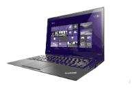 Продать ноутбук Lenovo THINKPAD X1 Carbon Gen 1 Ultrabook. Скупка ноутбуков Lenovo THINKPAD X1 Carbon Gen 1 Ultrabook