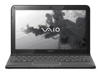 Продать ноутбук Sony VAIO SVE1112M1R. Скупка ноутбуков Sony VAIO SVE1112M1R