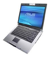 Продать ноутбук ASUS F5SL. Скупка ноутбуков ASUS F5SL