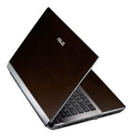 Продать ноутбук ASUS U43Jc. Скупка ноутбуков ASUS U43Jc