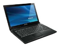 Продать ноутбук Lenovo IdeaPad V460. Скупка ноутбуков Lenovo IdeaPad V460
