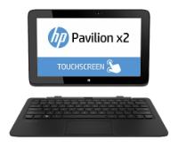 Продать ноутбук HP Pavilion 11-h000 x2. Скупка ноутбуков HP Pavilion 11-h000 x2
