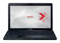 Продать ноутбук Toshiba SATELLITE C660-A6K. Скупка ноутбуков Toshiba SATELLITE C660-A6K