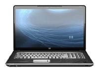 Продать ноутбук HP HDX X18-1000 Premium. Скупка ноутбуков HP HDX X18-1000 Premium