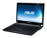 Продать ноутбук ASUS PL30Jt. Скупка ноутбуков ASUS PL30Jt