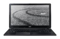 Продать ноутбук Acer ASPIRE V5-573G-74508G50a. Скупка ноутбуков Acer ASPIRE V5-573G-74508G50a