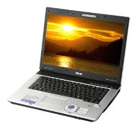 Продать ноутбук ASUS PRO31Q. Скупка ноутбуков ASUS PRO31Q