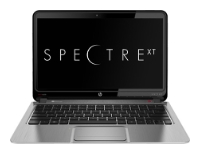 Продать ноутбук HP Spectre XT 13-2300. Скупка ноутбуков HP Spectre XT 13-2300