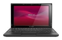 Продать ноутбук Lenovo IdeaPad S10-3c. Скупка ноутбуков Lenovo IdeaPad S10-3c