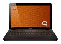 Продать ноутбук Compaq PRESARIO CQ62-230SA. Скупка ноутбуков Compaq PRESARIO CQ62-230SA