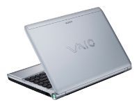 Продать ноутбук Sony VAIO VPC-S111FM. Скупка ноутбуков Sony VAIO VPC-S111FM