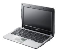 Продать ноутбук Samsung NF310. Скупка ноутбуков Samsung NF310