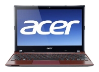 Продать ноутбук Acer Aspire One AO756-877B1rr. Скупка ноутбуков Acer Aspire One AO756-877B1rr