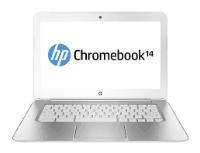 Продать ноутбук HP Chromebook 14-q000. Скупка ноутбуков HP Chromebook 14-q000