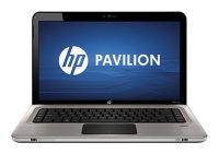 Продать ноутбук HP PAVILION DV6-3100. Скупка ноутбуков HP PAVILION DV6-3100
