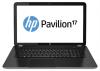 Продать ноутбук HP PAVILION 17-e100. Скупка ноутбуков HP PAVILION 17-e100