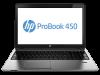 Продать ноутбук HP ProBook 450 G1. Скупка ноутбуков HP ProBook 450 G1